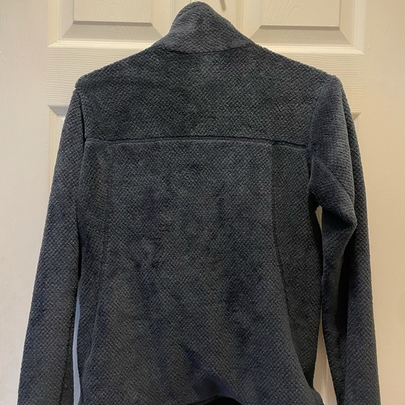 Patagonia top - Picture 4 of 4